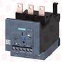 SIEMENS 3RB3046-1XB0
