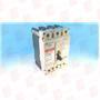 EATON CORPORATION FDB3150L