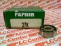 TIMKEN 37K-07