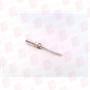 HARTING R15-STI-C
