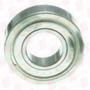 NBS BEARING SSRI-1438-ZZR