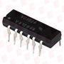 VISHAY VO3526