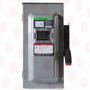 SCHNEIDER ELECTRIC VHU362RB