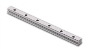 ANAHEIM AUTOMATION CPC-AR25N-0100-20-20