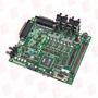 ANALOG DEVICES ADZS-21489-EZLITE
