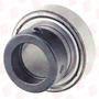 TIMKEN 1112KLL