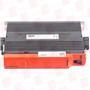 SEW EURODRIVE MDX60A0900-503-4-001