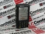 HONEYWELL 600A60EN001001