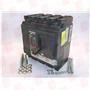 SCHNEIDER ELECTRIC LV429644