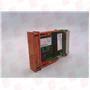 SIEMENS 6ES5374-0BA11