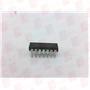 NXP SEMICONDUCTOR MC14071BCP