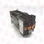 SCHNEIDER ELECTRIC CA2-DN2229EA65