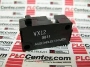 HONEYWELL VX12