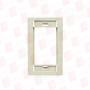 LEVITON 41290-SMT