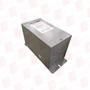 SIEMENS 505BB1224Q