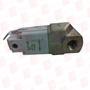 SMC SGCA221A-1610