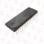 NXP SEMICONDUCTOR 27C128