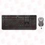 LOGITECH 920-002553