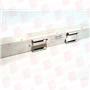 RGF ENVIRONMENTAL PHI-PKG14-24V