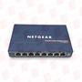 NETGEAR GS108