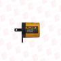 FLUKE 3502FC
