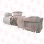 LENZE GKR05-2MBHR-071C32