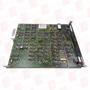 SIEMENS S30810-Q2113-X000-4