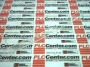 SIEMENS 8WA1822-7AX01