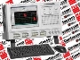 TEKTRONIX TLA5204:D3(OPTIONONLY)