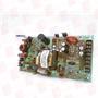 BEL FUSE 759B4-124P