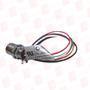 REMKE 107P0010M1