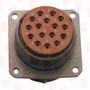 AERO ELECTRIC MS3470L24-61P