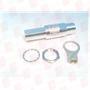 L COM LCSP1048