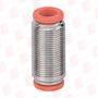 METAL WORK PNEUMATIC 2L03004