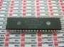 CALIFORNIA MICRO DEVICES IC65SC23P2