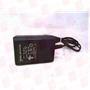 ITE POWER SUPPLY WN10A-05C