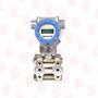 HONEYWELL STD720E1HS4AS1AAHC