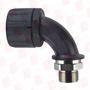HELLERMANN TYTON 166-90035