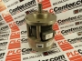 EATON CORPORATION 6214-122-2K