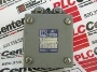 SCHNEIDER ELECTRIC 9007-BB224