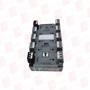 EATON CORPORATION FCS-MB8-SG-T