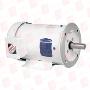 ASEA BROWN BOVERI CEWDM3611T