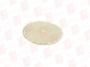 HONEYWELL 30755820-001