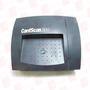 COREX TECHNOLOGIES CARDSCAN500