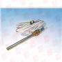 MAMAC SYSTEMS TE-701-D-7Z-A