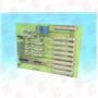 ERHARDT & LEIMER DK2810