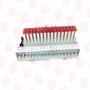 OMRON G7TC-OC16 DC12V