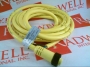 MOLEX 40948
