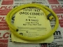 TPC WIRE & CABLE 84803