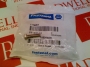 FASTENAL 1170057-EACH